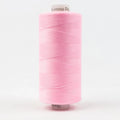 DS427 - Designer™ All purpose 40wt Polyester Bright Pink Thread