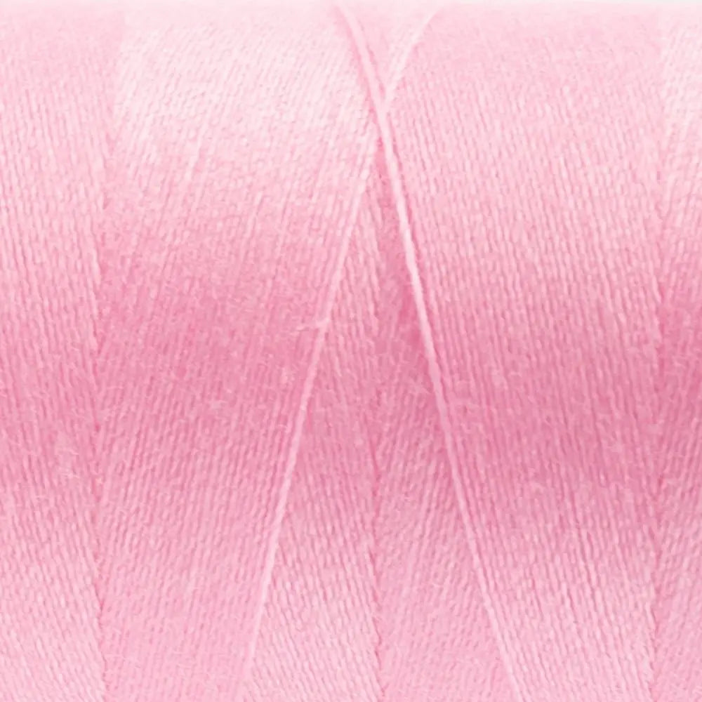 DS427 - Designer™ All purpose 40wt Polyester Bright Pink Thread