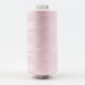 DS802 - Designer™ All purpose 40wt Polyester Pink Frost Thread
