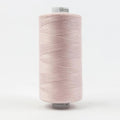 DS803 - Designer™ All purpose 40wt Polyester Pink Champagne Thread