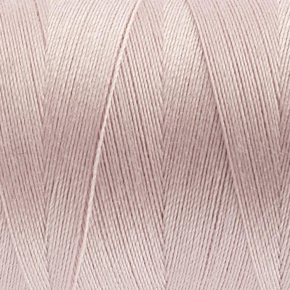DS803 - Designer™ All purpose 40wt Polyester Pink Champagne Thread