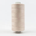DS804 - Designer™ All purpose 40wt Polyester Sweet Alyssum Thread