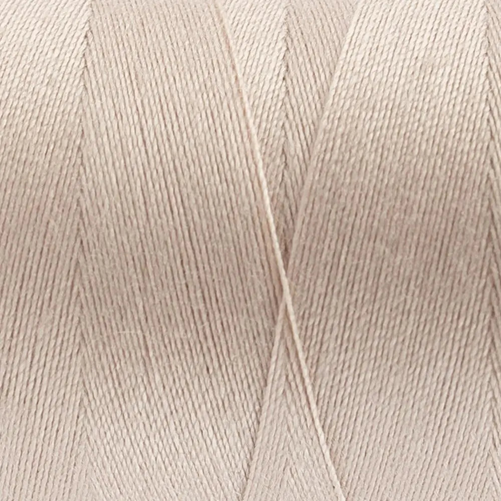 DS804 - Designer™ All purpose 40wt Polyester Sweet Alyssum Thread
