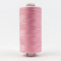 DS805 - Designer™ All purpose 40wt Polyester Tickled Pink Thread