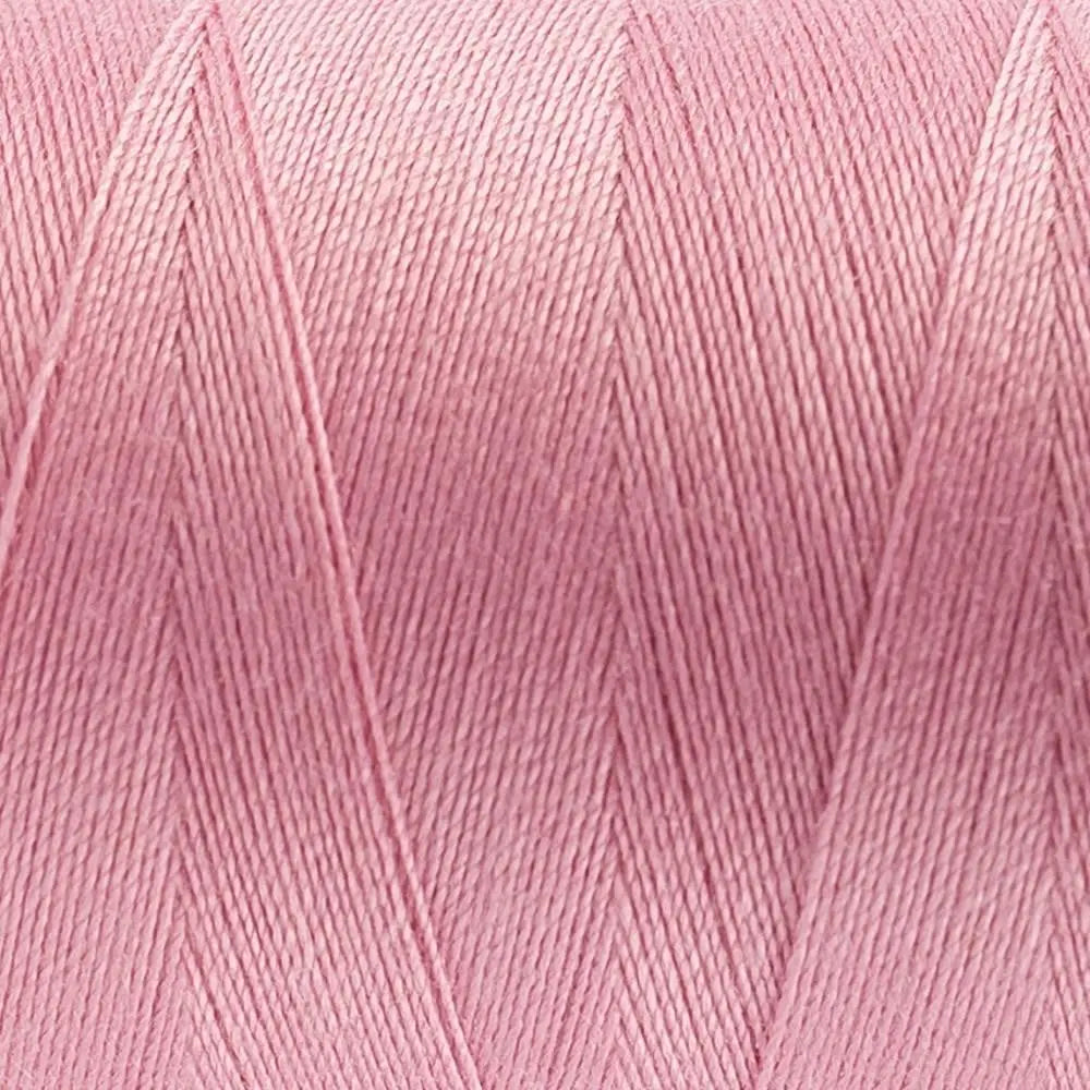DS805 - Designer™ All purpose 40wt Polyester Tickled Pink Thread