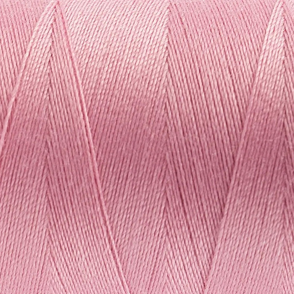 DS806 - Designer™ All purpose 40wt Polyester Cactus Dahlia Thread