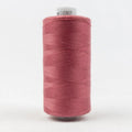 DS807 - Designer™ All purpose 40wt Polyester Intese Pink Thread