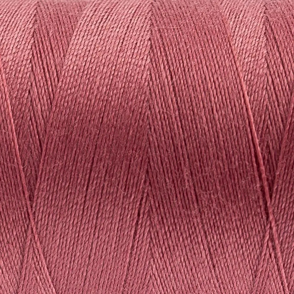 DS807 - Designer™ All purpose 40wt Polyester Intese Pink Thread