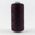 DS817 - Designer™ All purpose 40wt Polyester Purple Taupe Thread