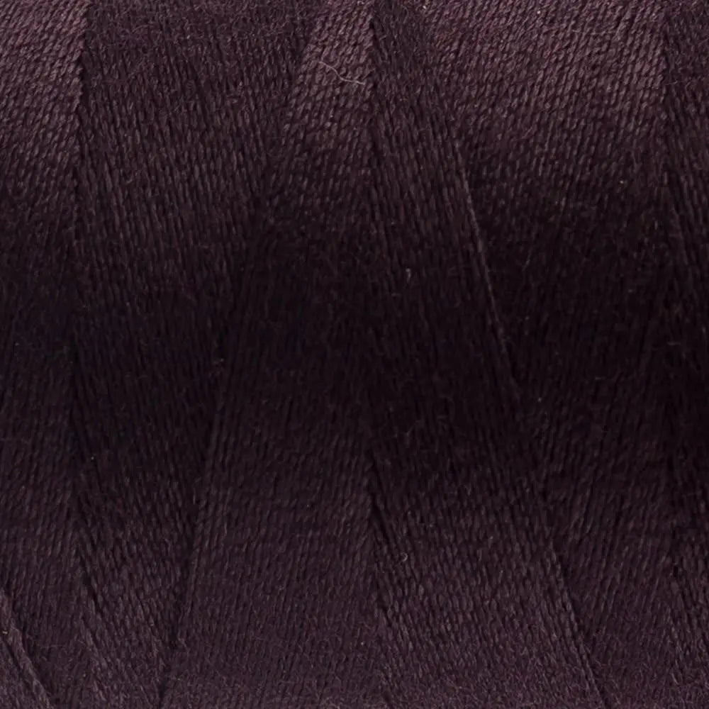 DS817 - Designer™ All purpose 40wt Polyester Purple Taupe Thread