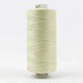DS820 - Designer™ All purpose 40wt Polyester Snow Flurry Thread