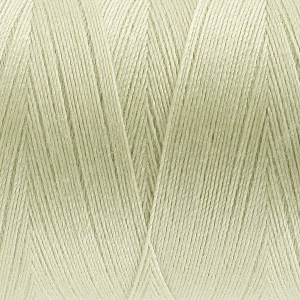 DS820 - Designer™ All purpose 40wt Polyester Snow Flurry Thread
