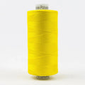 DS823 -Designer™ All purpose 40wt Polyester Designer Yellow Thread