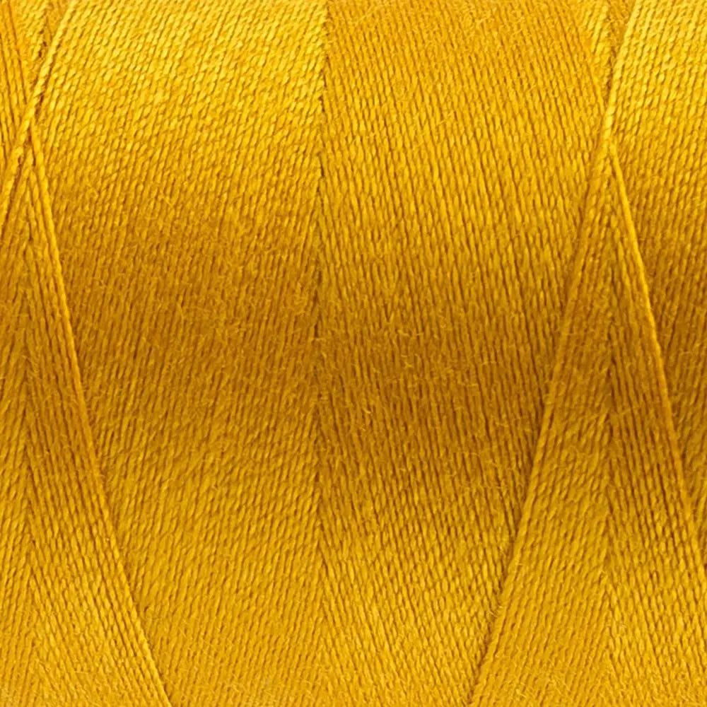 DS826 - Designer™ All purpose 40wt Polyester Tangerine Thread