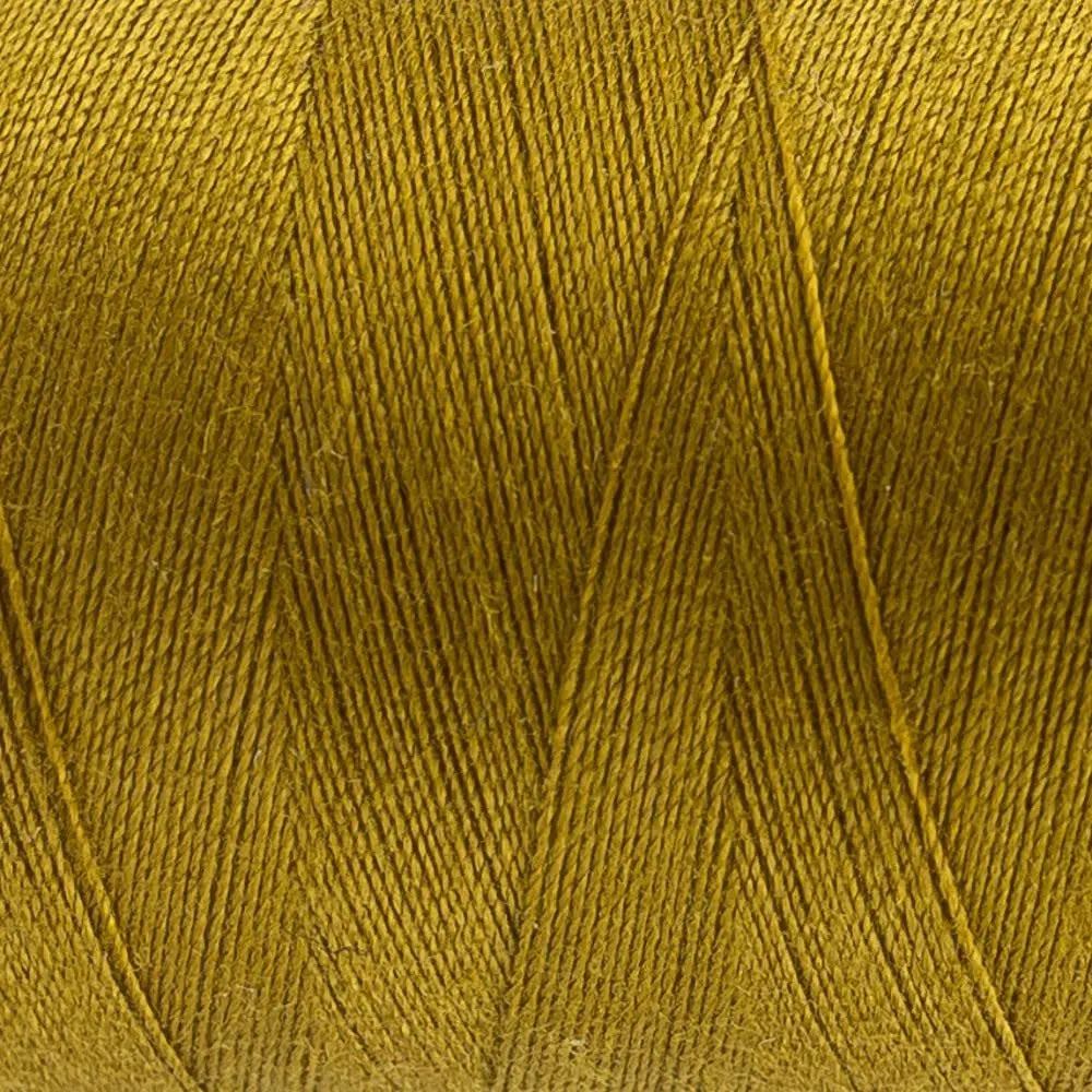 DS828 - Designer™ All purpose 40wt Polyester Camboge Thread