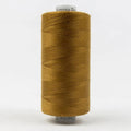 DS829 - Designer™ All purpose 40wt Polyester Brandy Punch Thread
