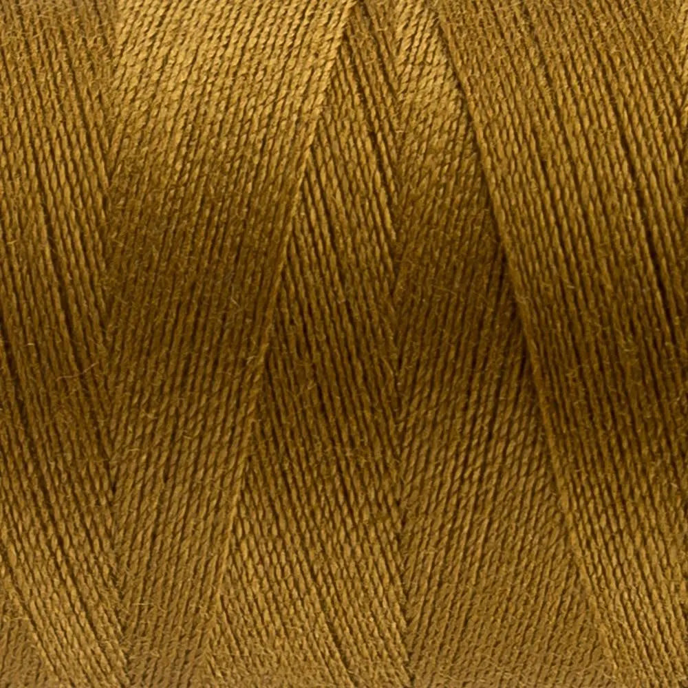 DS829 - Designer™ All purpose 40wt Polyester Brandy Punch Thread