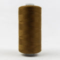 DS830 - Designer™ All purpose 40wt Polyester Tenne Thread