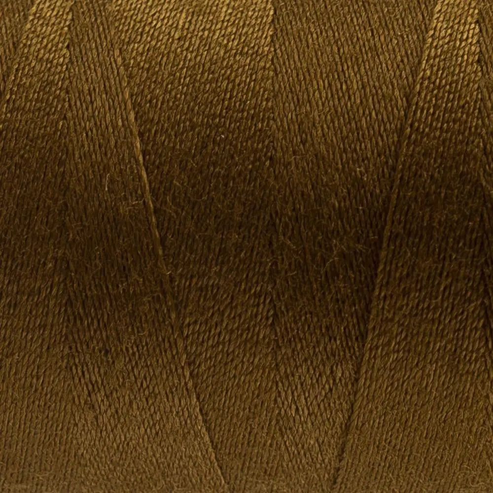 DS830 - Designer™ All purpose 40wt Polyester Tenne Thread