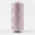 DS833 - Designer™ All purpose 40wt Polyester Baby Pink Thread