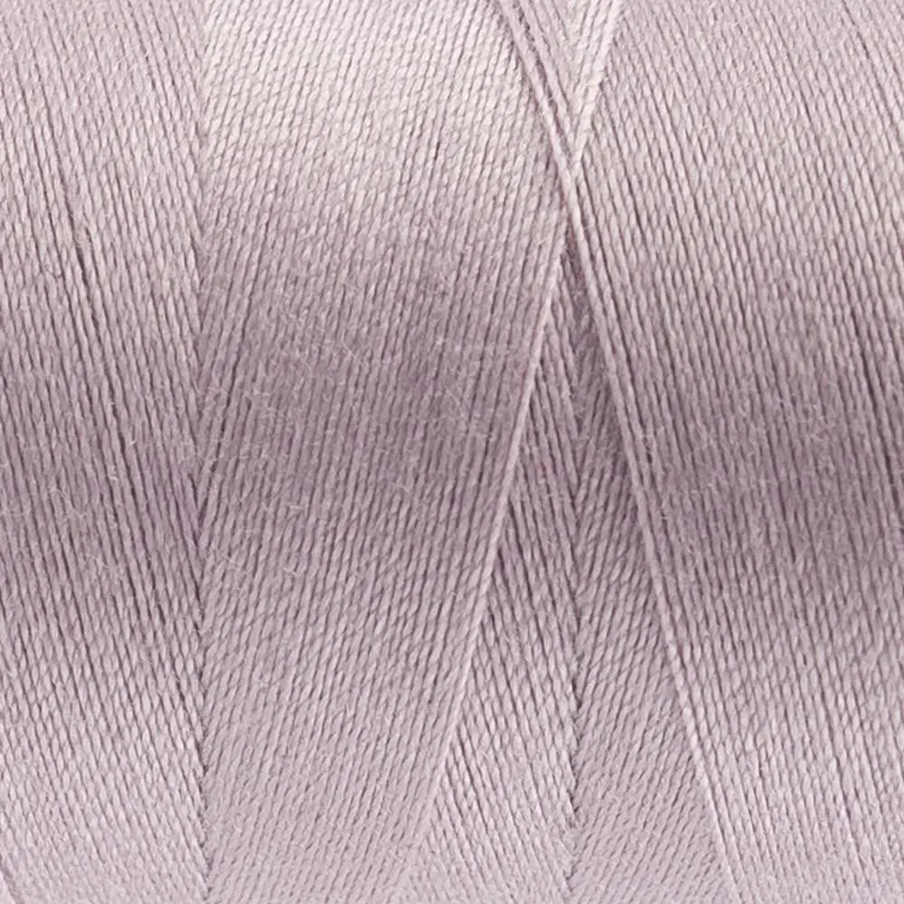DS833 - Designer™ All purpose 40wt Polyester Baby Pink Thread