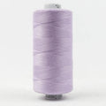 DS834 - Designer™ All purpose 40wt Polyester Lilac Whimsy Thread