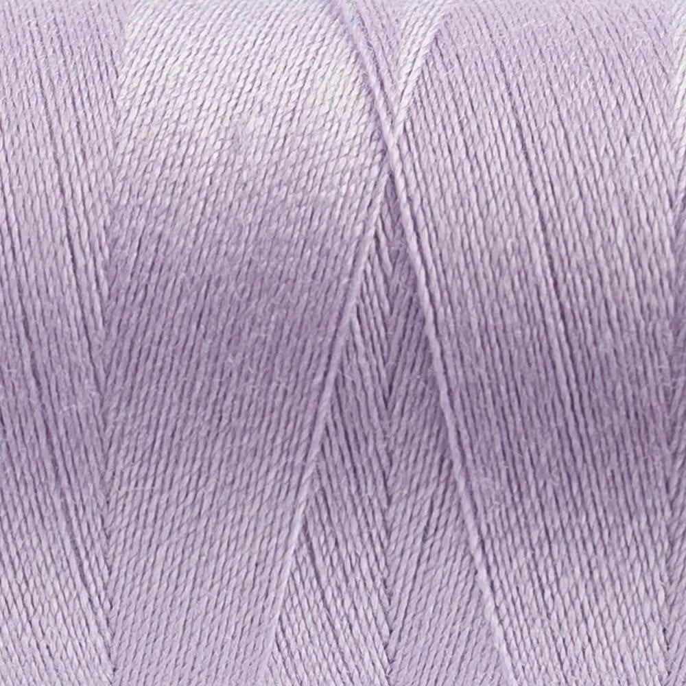 DS834 - Designer™ All purpose 40wt Polyester Lilac Whimsy Thread