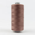 DS835 - Designer™ All purpose 40wt Polyester Pink Marble Thread