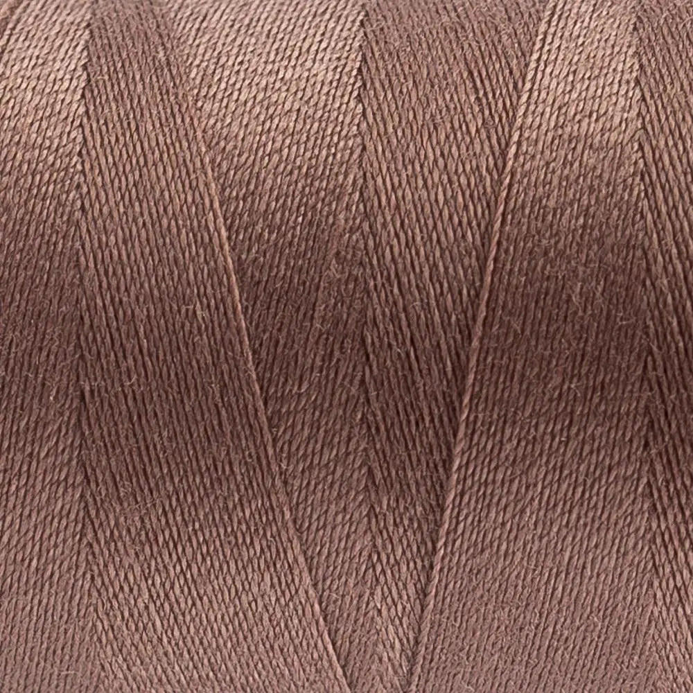 DS835 - Designer™ All purpose 40wt Polyester Pink Marble Thread