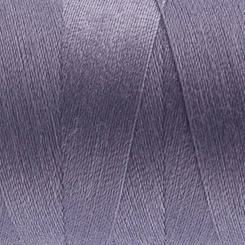 DS836 - Designer™ All purpose 40wt Polyester Ageratum Thread