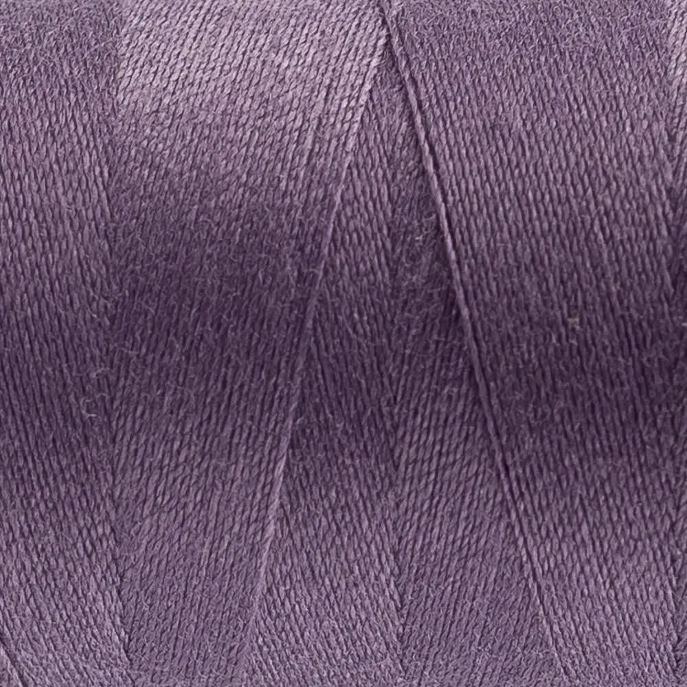 DS837 - Designer™ All purpose 40wt Polyester February Amethyst Thread