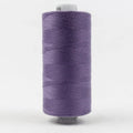 DS838 - Designer™ All purpose 40wt Polyester Plum Pie Thread