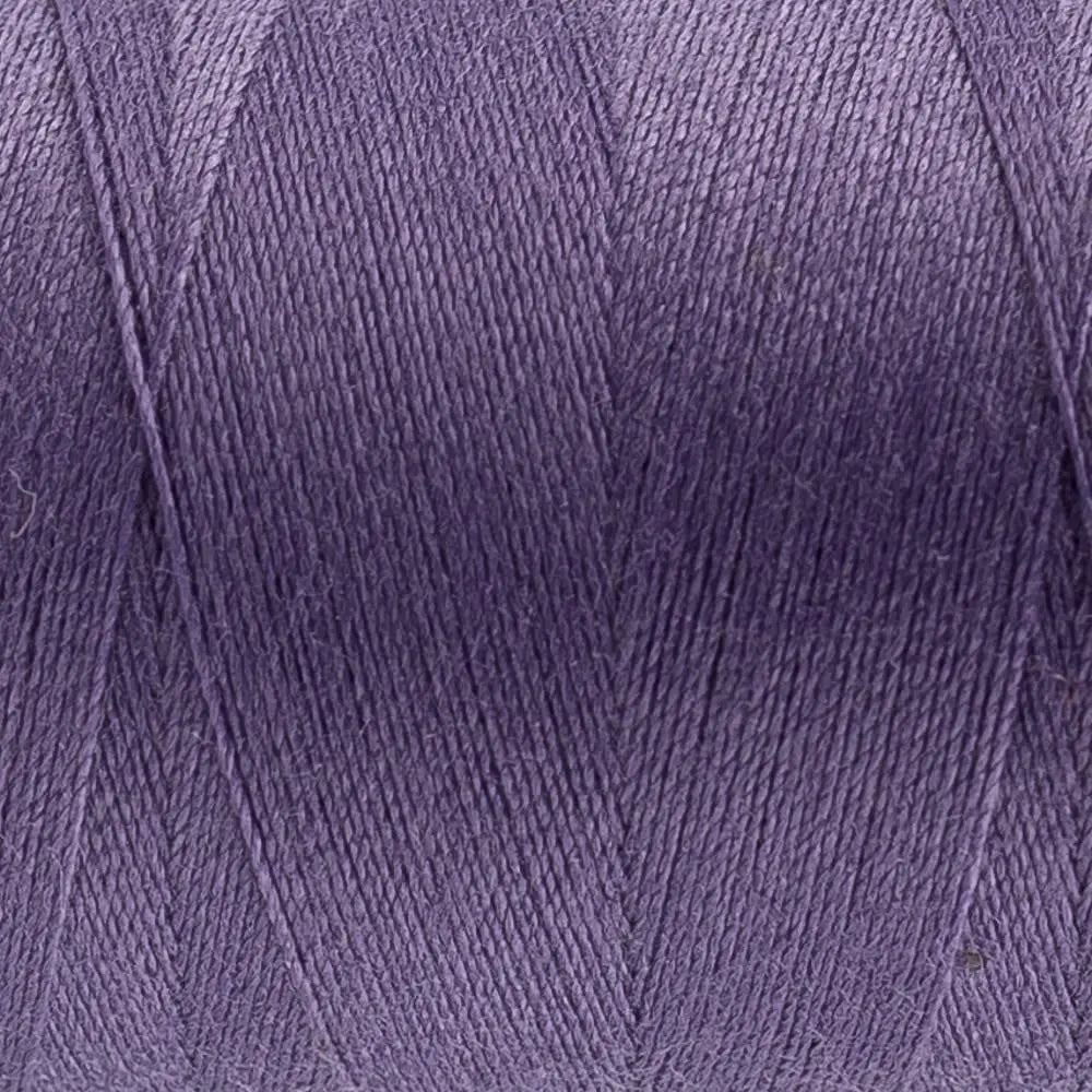 DS838 - Designer™ All purpose 40wt Polyester Plum Pie Thread