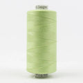 DS840 - Designer™ All purpose 40wt Polyester Sulu Thread