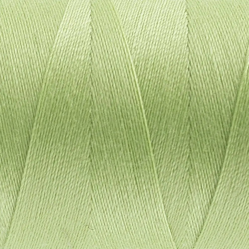 DS840 - Designer™ All purpose 40wt Polyester Sulu Thread