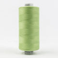 DS842 - Designer™ All purpose 40wt Polyester Conifer Thread