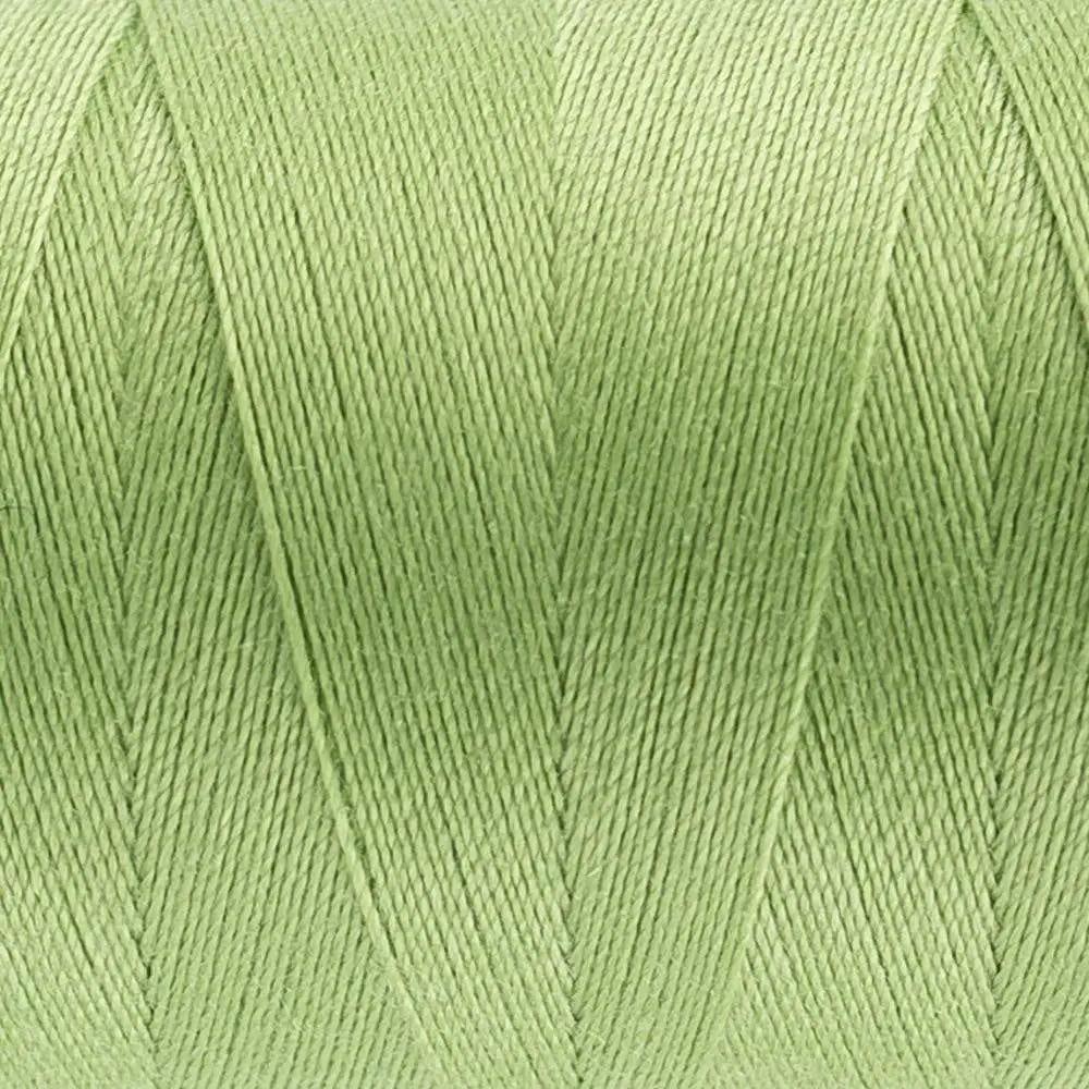 DS842 - Designer™ All purpose 40wt Polyester Conifer Thread