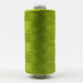 DS844 - Designer™ All purpose 40wt Polyester Lima Thread