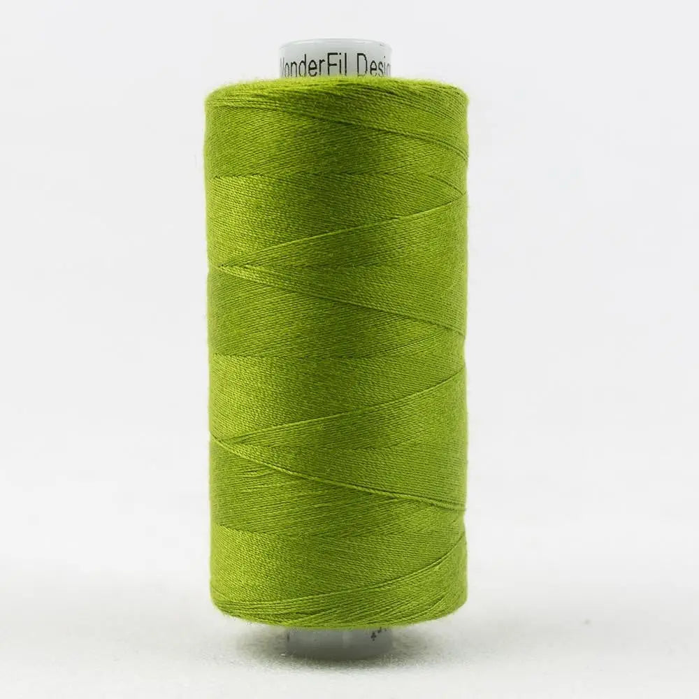 DS844 - Designer™ All purpose 40wt Polyester Lima Thread