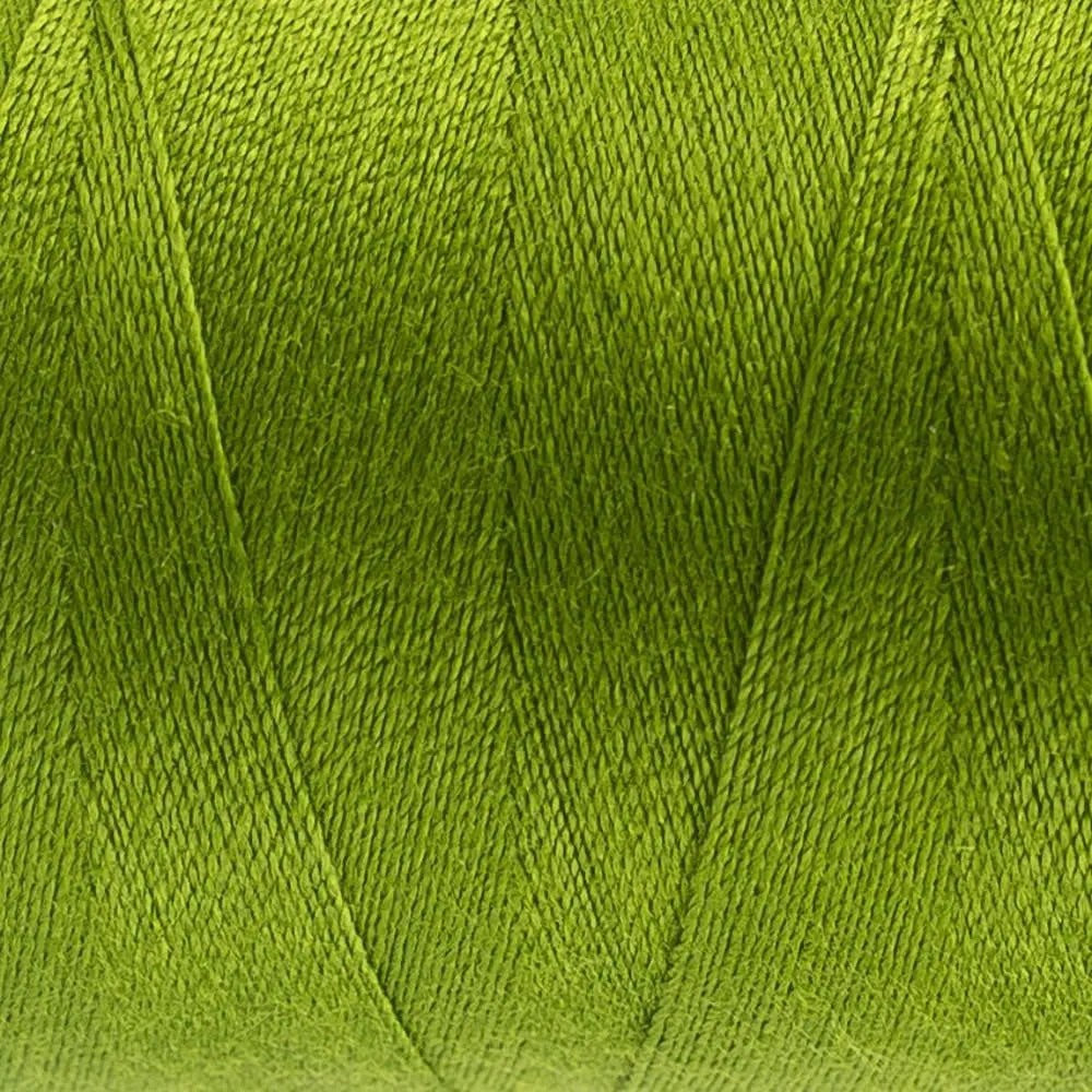 DS844 - Designer™ All purpose 40wt Polyester Lima Thread