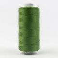 DS845 - Designer™ All purpose 40wt Polyester San Felix Thread