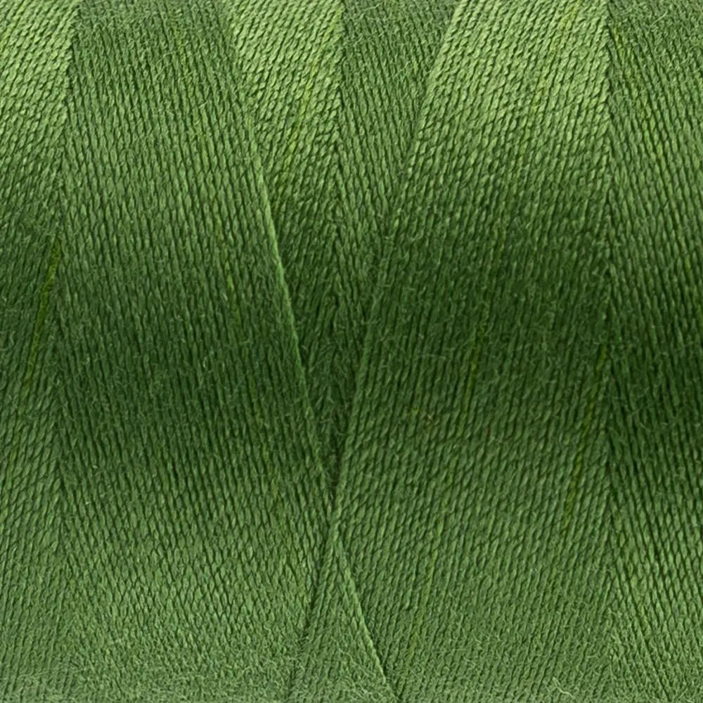 DS845 - Designer™ All purpose 40wt Polyester San Felix Thread