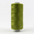 DS847 - Designer™ All purpose 40wt Polyester Olive Drab Thread