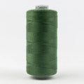 DS848 - Designer™ All purpose 40wt Polyester Parsley Thread