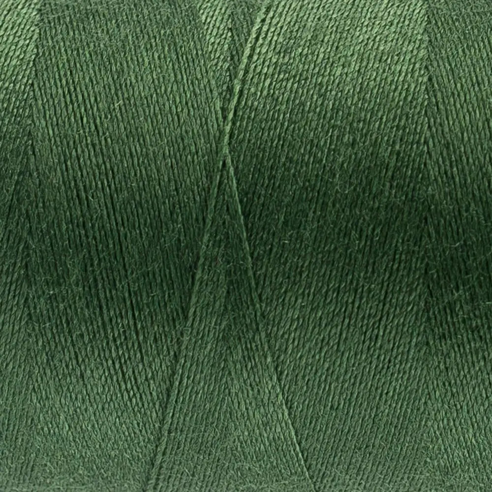 DS848 - Designer™ All purpose 40wt Polyester Parsley Thread