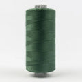 DS853 - Designer™ All purpose 40wt Polyester Como Thread