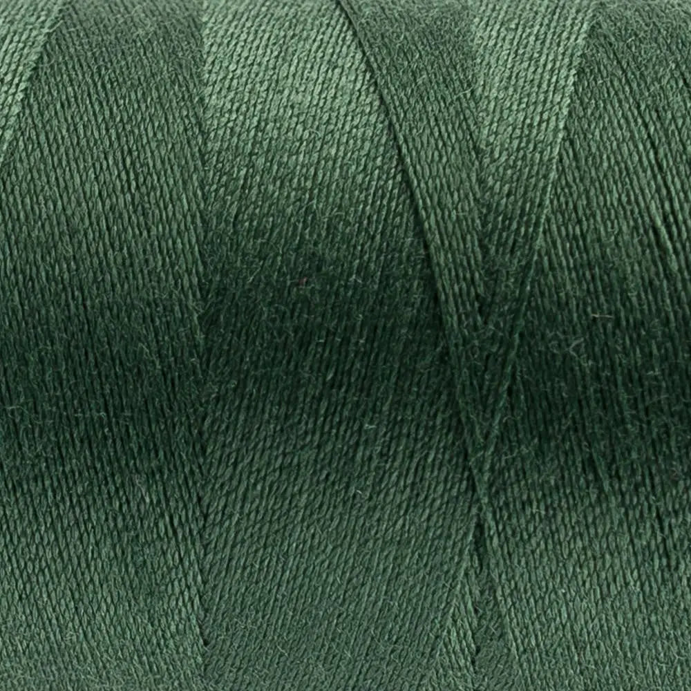 DS853 - Designer™ All purpose 40wt Polyester Como Thread