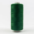 DS854 - Designer™ All purpose 40wt Polyester Green House Thread