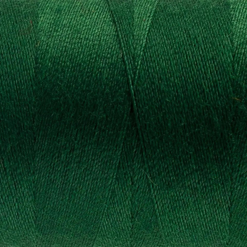 DS854 - Designer™ All purpose 40wt Polyester Green House Thread