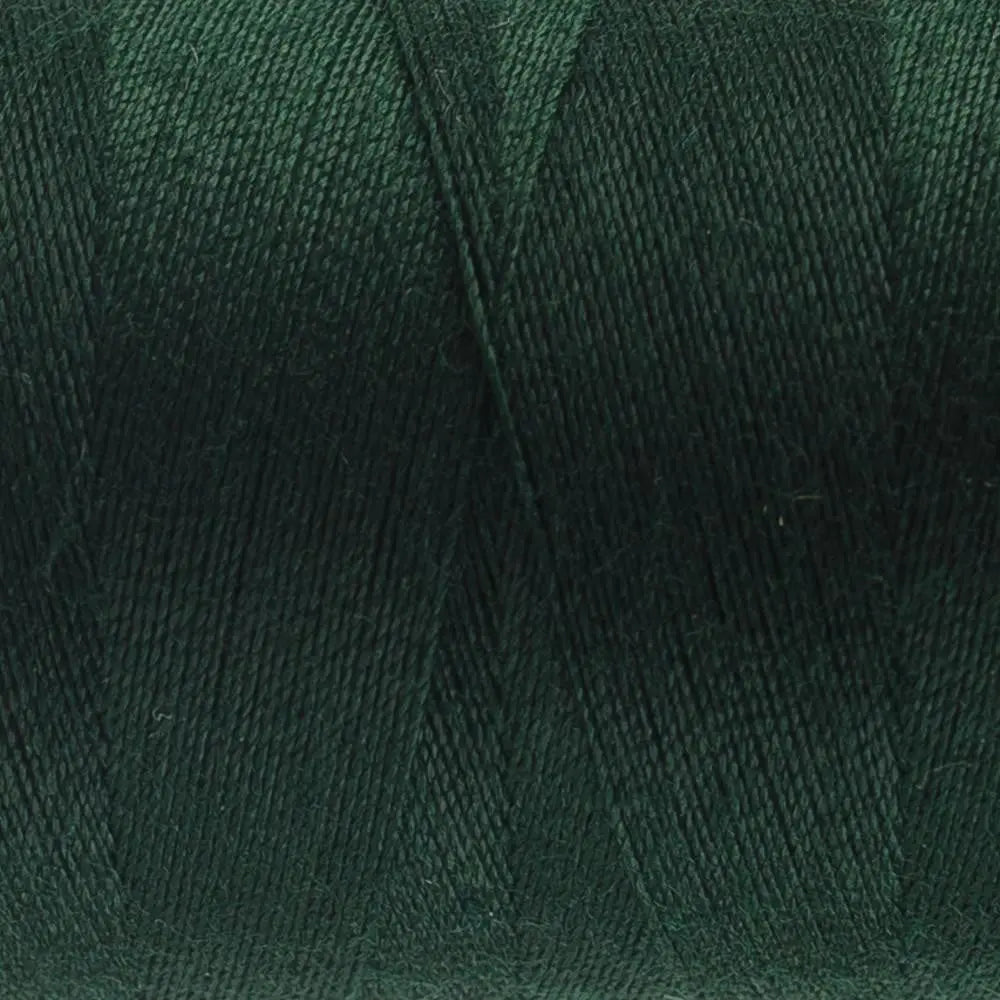 DS856 - Designer™ All purpose 40wt Polyester Dark Green Thread